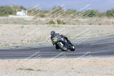 media/Apr-06-2024-CVMA (Sat) [[e845d64083]]/Race 10 Amateur Supersport Middleweight/